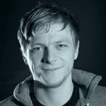 Nathan Staley - @n8daily - Instagram