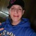 Nathan Staley - Facebook