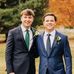 Nathan Staley - Facebook