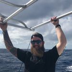Nathan Staley - @staley_nathan - Instagram