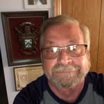Nathan Staley - @nstaley53 - Instagram