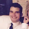 Nathan Staley - @nathanstaley0 - TikTok