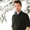 Nathan Staley - @nathanstaley8 - TikTok