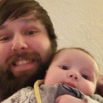 Nathan Staley - @calaverablues - Instagram