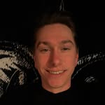Nathan staley - @uncle_guss666 - Instagram