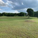 Nathan Staley - @okie_lawn_care - Instagram