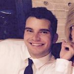 Nathan Staley - @nstaley_16 - Instagram