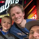 Nathan Staley - @nateandhislackofprivacy - Instagram