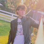 Nathan Staley - @staleyofficial - Instagram