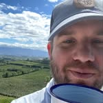 Nathan Staley - @n_staley - Instagram