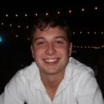 Nathan Staley - @nathanstaley10 - Instagram