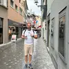 Nathan Staley - @nathanstaley07 - TikTok