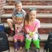 Nathaniel Staley - Facebook
