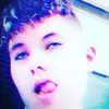 Nathan.R.S - @nathanstaley2 - TikTok