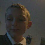 I'm very lonely - @nathanstallard - Instagram