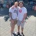 Kurtis Nathan Stallard - Facebook