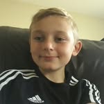 Nathan  Stallard - @doodles123456789 - Instagram