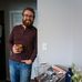 Nathan Stallard - Facebook