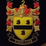 Nathan Stallard - @nathan.stallard - Instagram