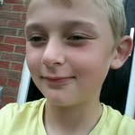 nathan stallard - @nathan_stallard123 - Instagram