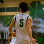 Nathan Stallard - @nstallard_10 - Instagram