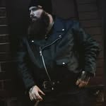 Nathan Stallard - @wolfstallard - Instagram
