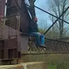 Nathan Stallard - @nathanstallard4 - TikTok