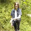 Nathan Stallard - @nathan_stallard8 - TikTok