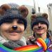 Nathan Stannard - Facebook