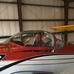 Nate Stamm - Facebook