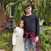 Nate Stamm - Facebook