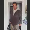 Nathan Stamm290 - @nstamm3 - TikTok