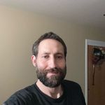 Nathan Stamm - @kaimerian00 - Instagram