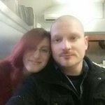Nathan Stamm - @nathanstamm - Instagram