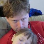 Nathan Stamm - @nathanestamm - Instagram