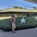Nathan Stamm - Facebook