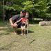 Nathan Stamm - Facebook