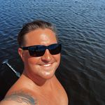 Nathan Stamm - @nategto - Instagram