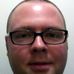Nathan Stamm - Facebook