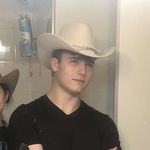 Nathan stamm - @nathaniusnathanielthe3rd - Instagram