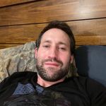Nathan Stamm - @kaimerianstamm - Instagram