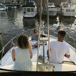 Nathan Stamm - @stammnathan - Instagram