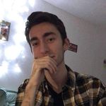 Nathan Stamm - @stamm_nathan - Instagram
