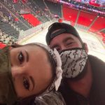 Nathan Stamm - @nstamm1 - Instagram