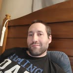 Nathan Stamm - Facebook