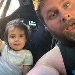 Nathan Stamm - @nathanastamm - Instagram