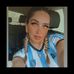 Nathana Stamm - Facebook