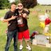 Nate Stanford - Facebook