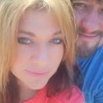 Nathan & Dawn Stanford - @nathanstanford1988 - Instagram