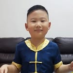 Nathan  Stanford  kwok - @nathan_stanford_kwok - Instagram